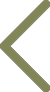 Previous