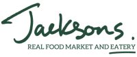 jacksons_logo jacksons_logo